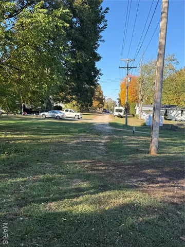 $400,000 | 0 Perrine Road, Farmington, MO 63640