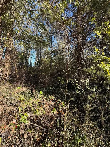 $400,000 | 0 Perrine Road, Farmington, MO 63640