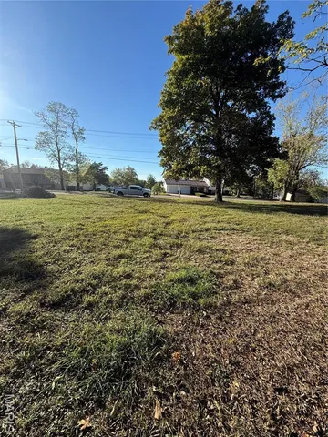 $400,000 | 0 Perrine Road, Farmington, MO 63640