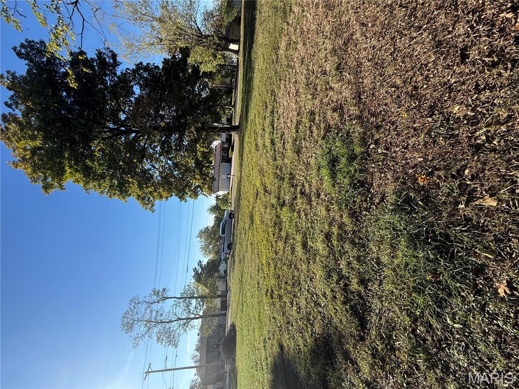 0 Perrine Road Farmington, MO 63640 - Photo 6 of 7