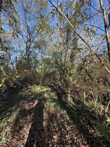 $400,000 | 0 Perrine Road, Farmington, MO 63640