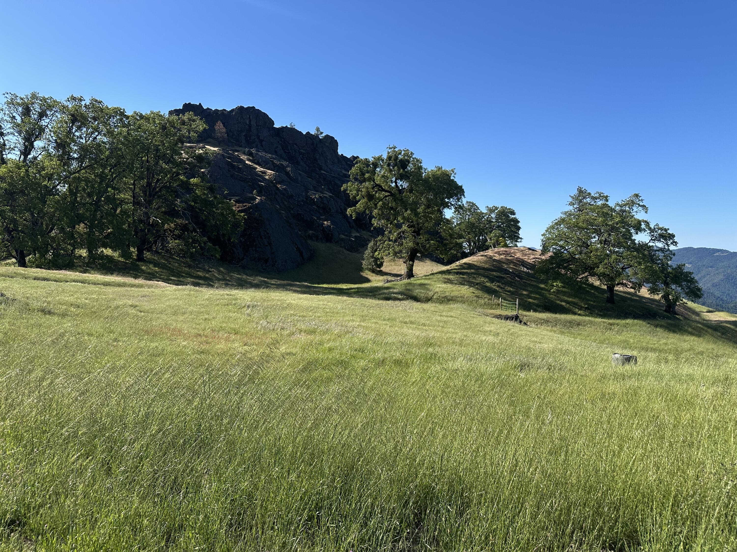 63150 Bell Springs Road Laytonville, CA 95454 - Photo 24 of 57