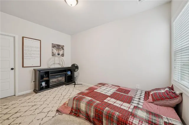 $390,000 | 5305 Fox Hl Lane, Oakwood, GA 30566