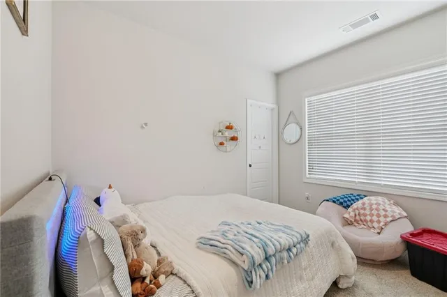 $390,000 | 5305 Fox Hl Lane, Oakwood, GA 30566