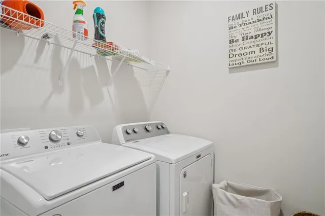 $390,000 | 5305 Fox Hl Lane, Oakwood, GA 30566