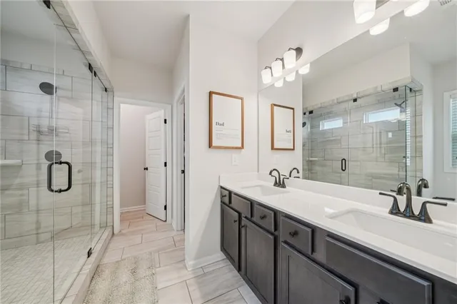 $390,000 | 5305 Fox Hl Lane, Oakwood, GA 30566