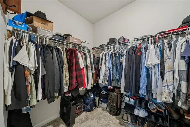 $390,000 | 5305 Fox Hl Lane, Oakwood, GA 30566