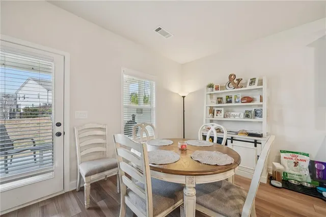 $390,000 | 5305 Fox Hl Lane, Oakwood, GA 30566