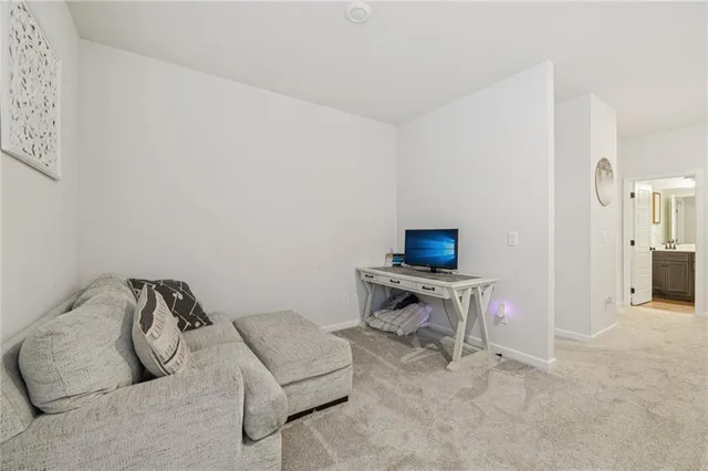 $390,000 | 5305 Fox Hl Lane, Oakwood, GA 30566