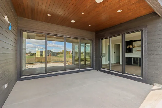 $1,459,900 | W279N6010 Serenity Drive, Sussex, WI 53089