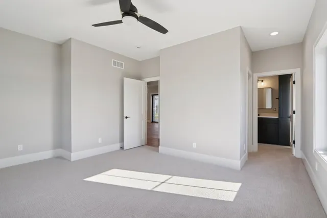 $1,459,900 | W279N6010 Serenity Drive, Sussex, WI 53089