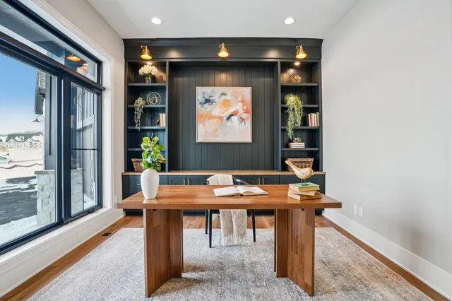 $1,459,900 | W279N6010 Serenity Drive, Sussex, WI 53089