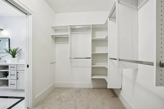 $1,459,900 | W279N6010 Serenity Drive, Sussex, WI 53089