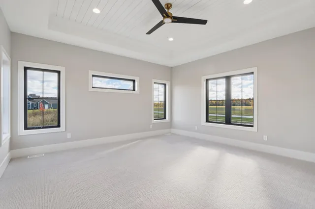 $1,459,900 | W279N6010 Serenity Drive, Sussex, WI 53089