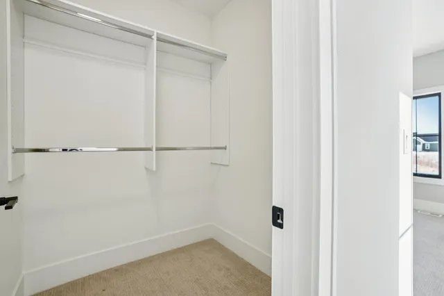 $1,459,900 | W279N6010 Serenity Drive, Sussex, WI 53089