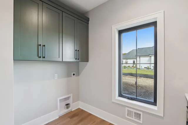 $1,459,900 | W279N6010 Serenity Drive, Sussex, WI 53089