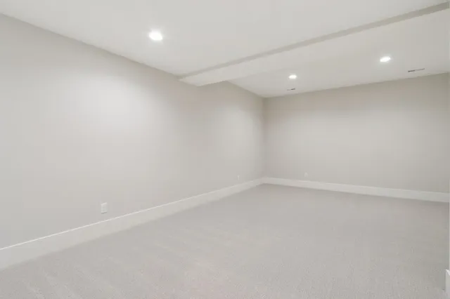 $1,459,900 | W279N6010 Serenity Drive, Sussex, WI 53089