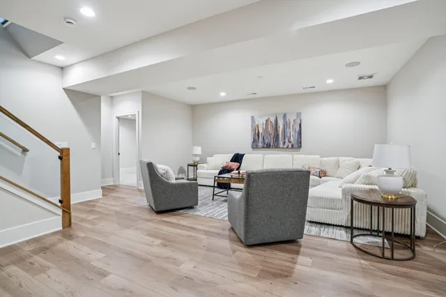 $1,459,900 | W279N6010 Serenity Drive, Sussex, WI 53089