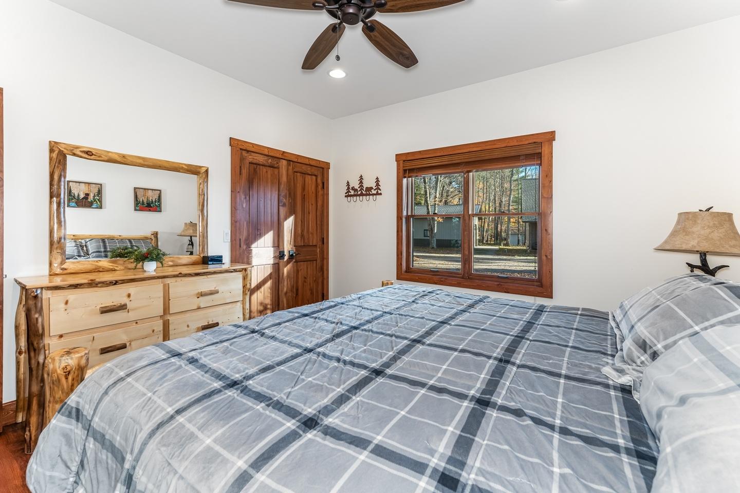 4088 Peninsula Road Park Falls, WI 54552 - Photo 17 of 67 Gallery Image 17