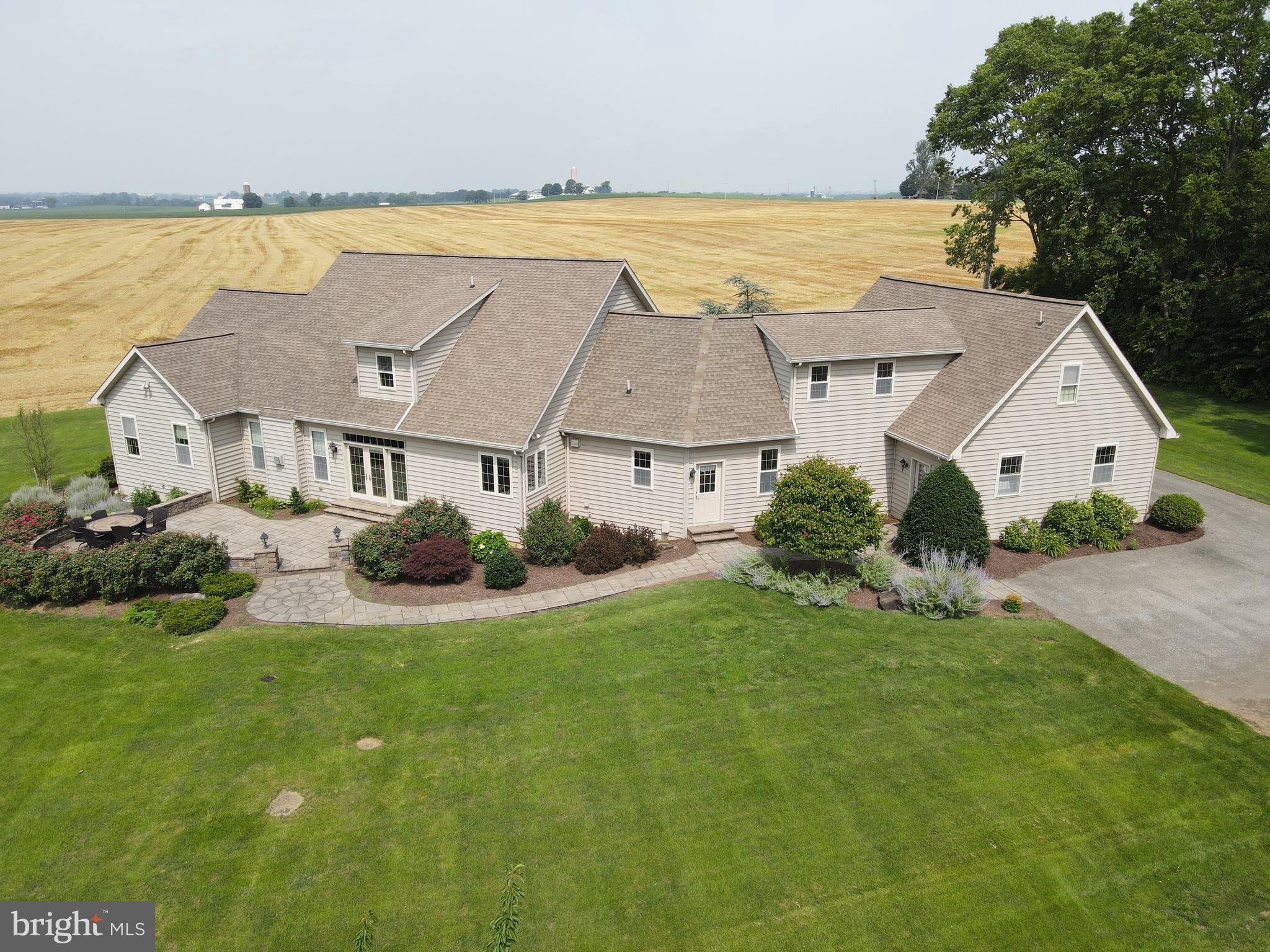 1399 Pinkerton Road Mount Joy, PA 17552 - Photo 101 of 119 Gallery Image 101
