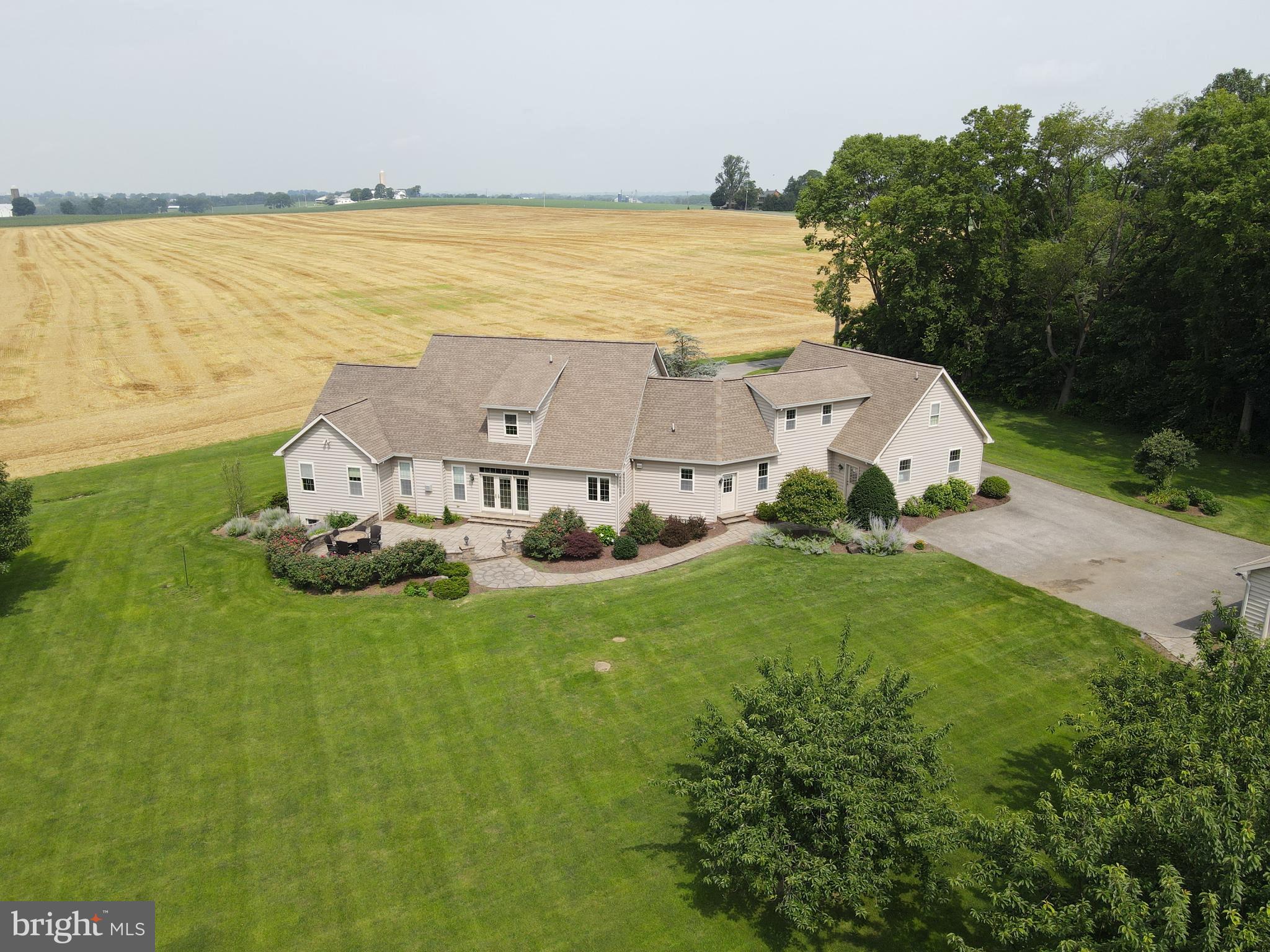 1399 Pinkerton Road Mount Joy, PA 17552 - Photo 102 of 119 Gallery Image 102