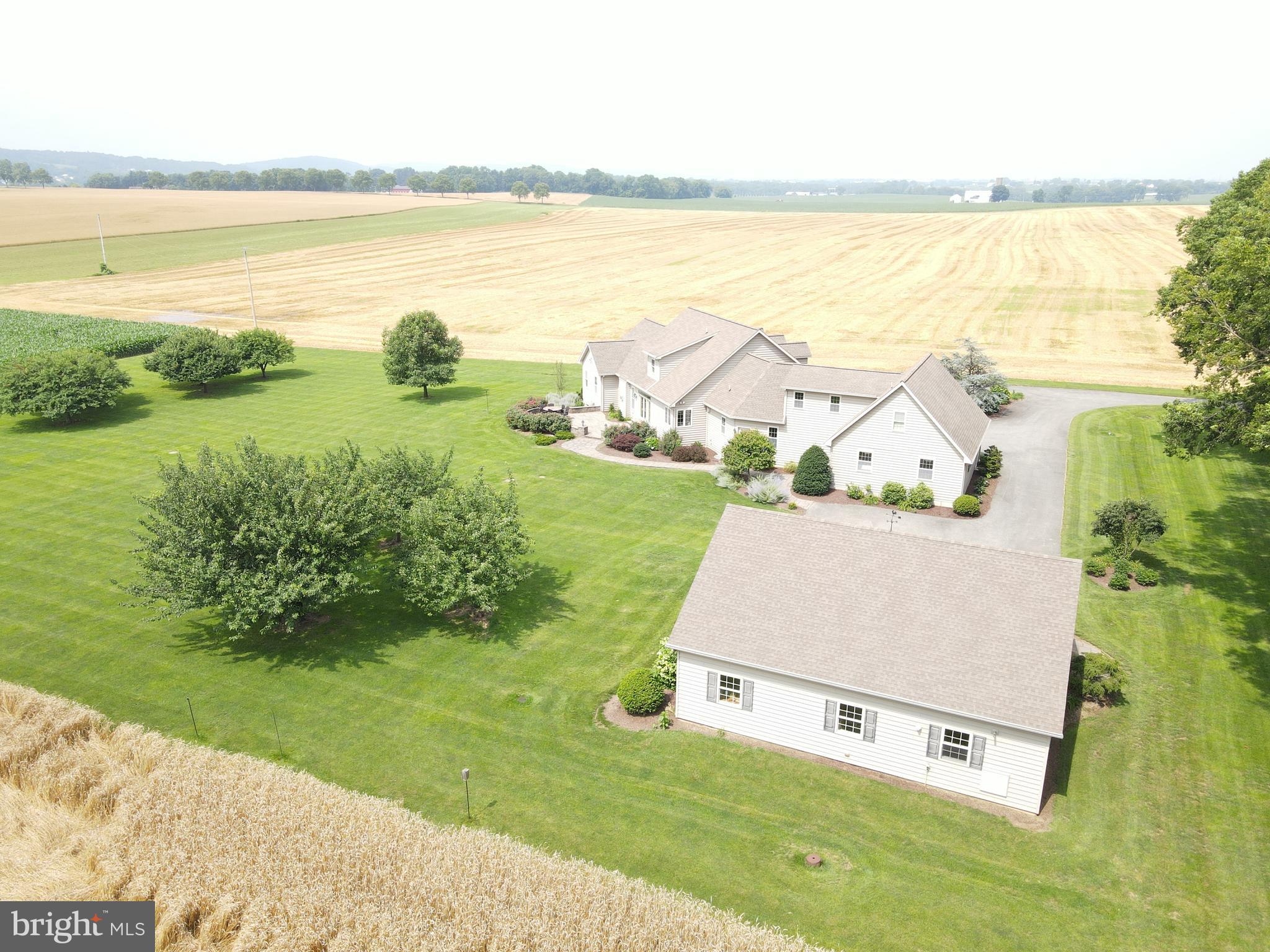 1399 Pinkerton Road Mount Joy, PA 17552 - Photo 110 of 119 Gallery Image 110