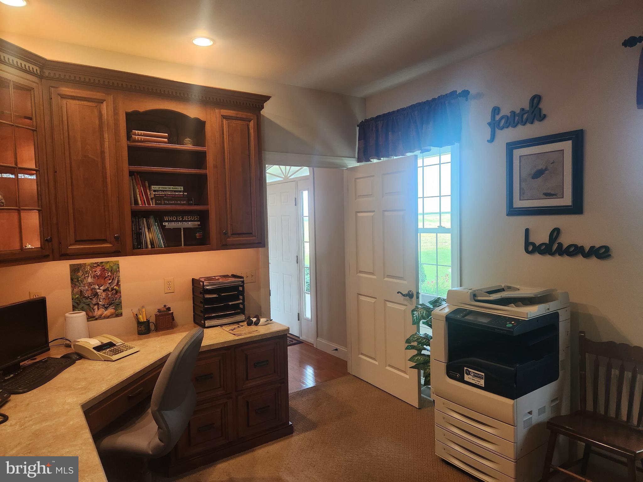 1399 Pinkerton Road Mount Joy, PA 17552 - Photo 11 of 119 Gallery Image 11