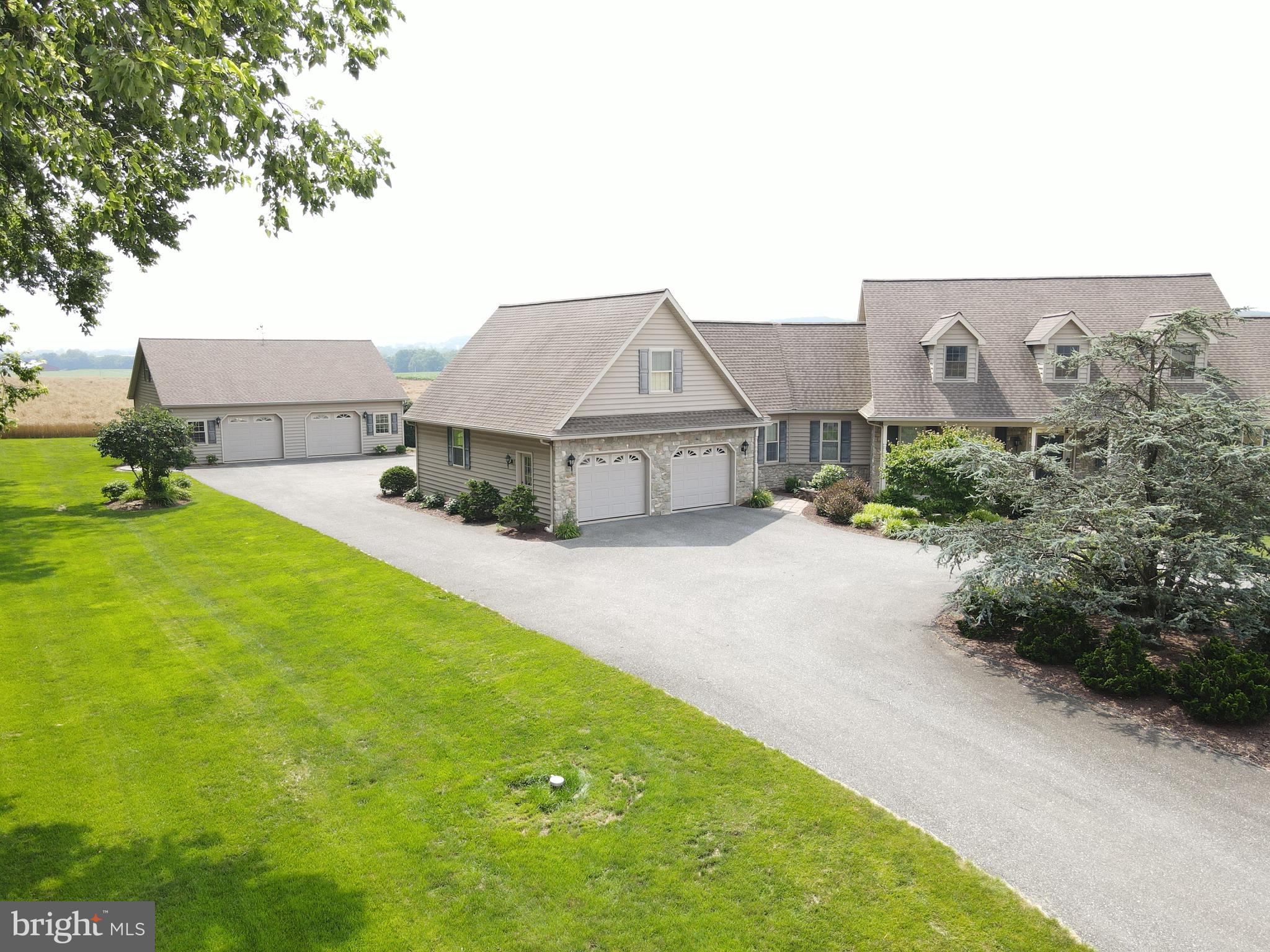 1399 Pinkerton Road Mount Joy, PA 17552 - Photo 117 of 119 Gallery Image 117