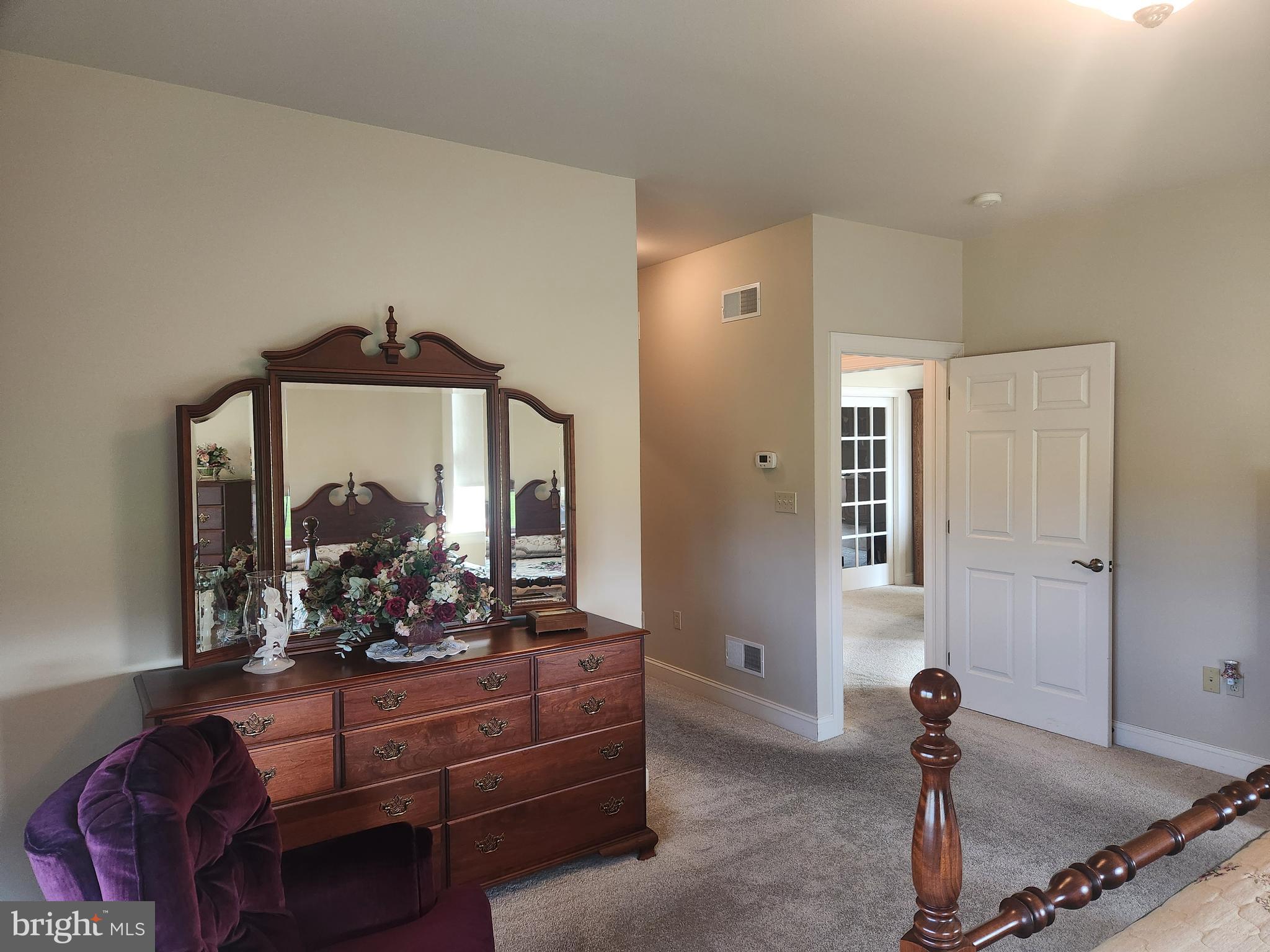 1399 Pinkerton Road Mount Joy, PA 17552 - Photo 24 of 119 Gallery Image 24