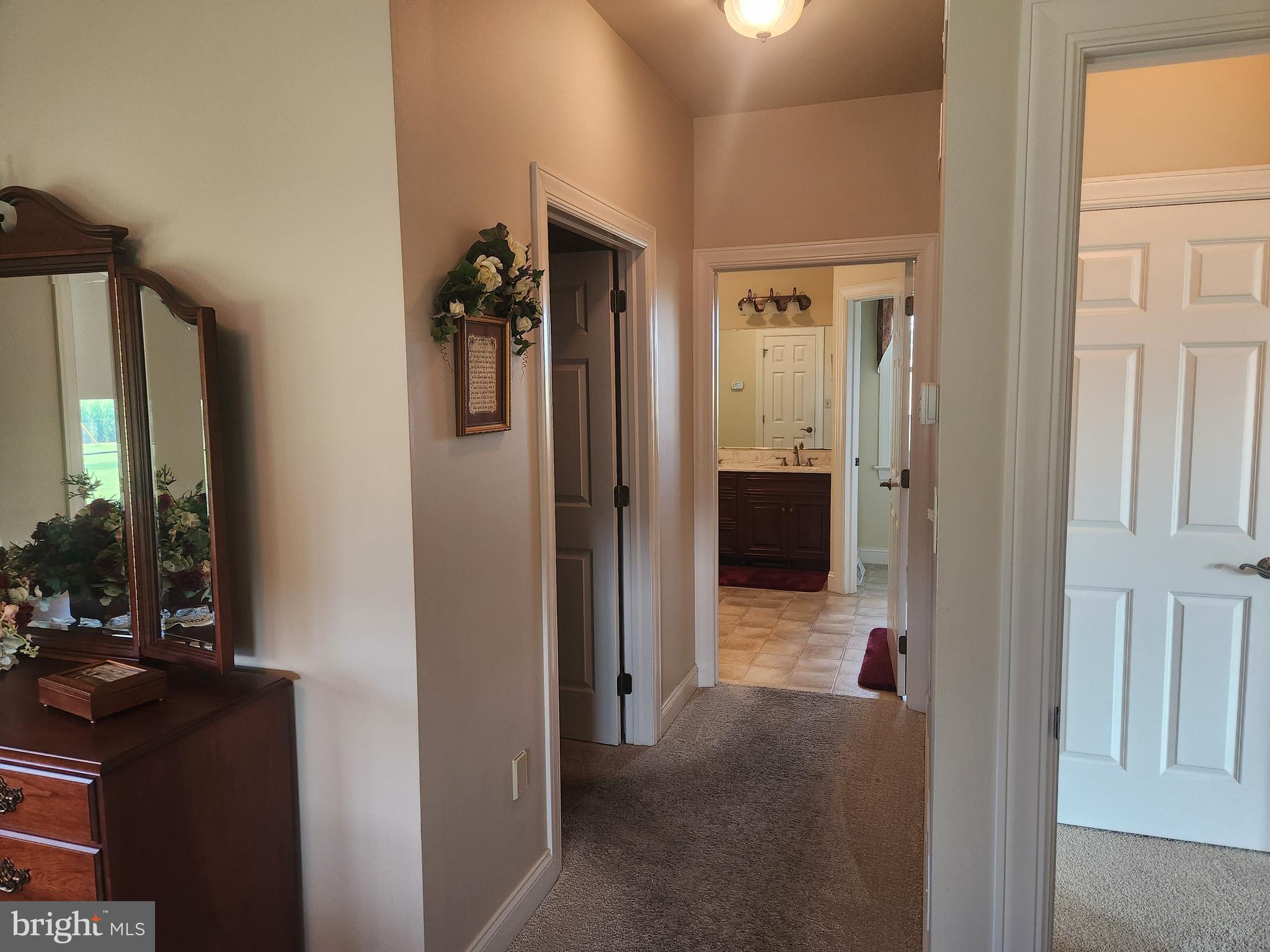 1399 Pinkerton Road Mount Joy, PA 17552 - Photo 25 of 119 Gallery Image 25