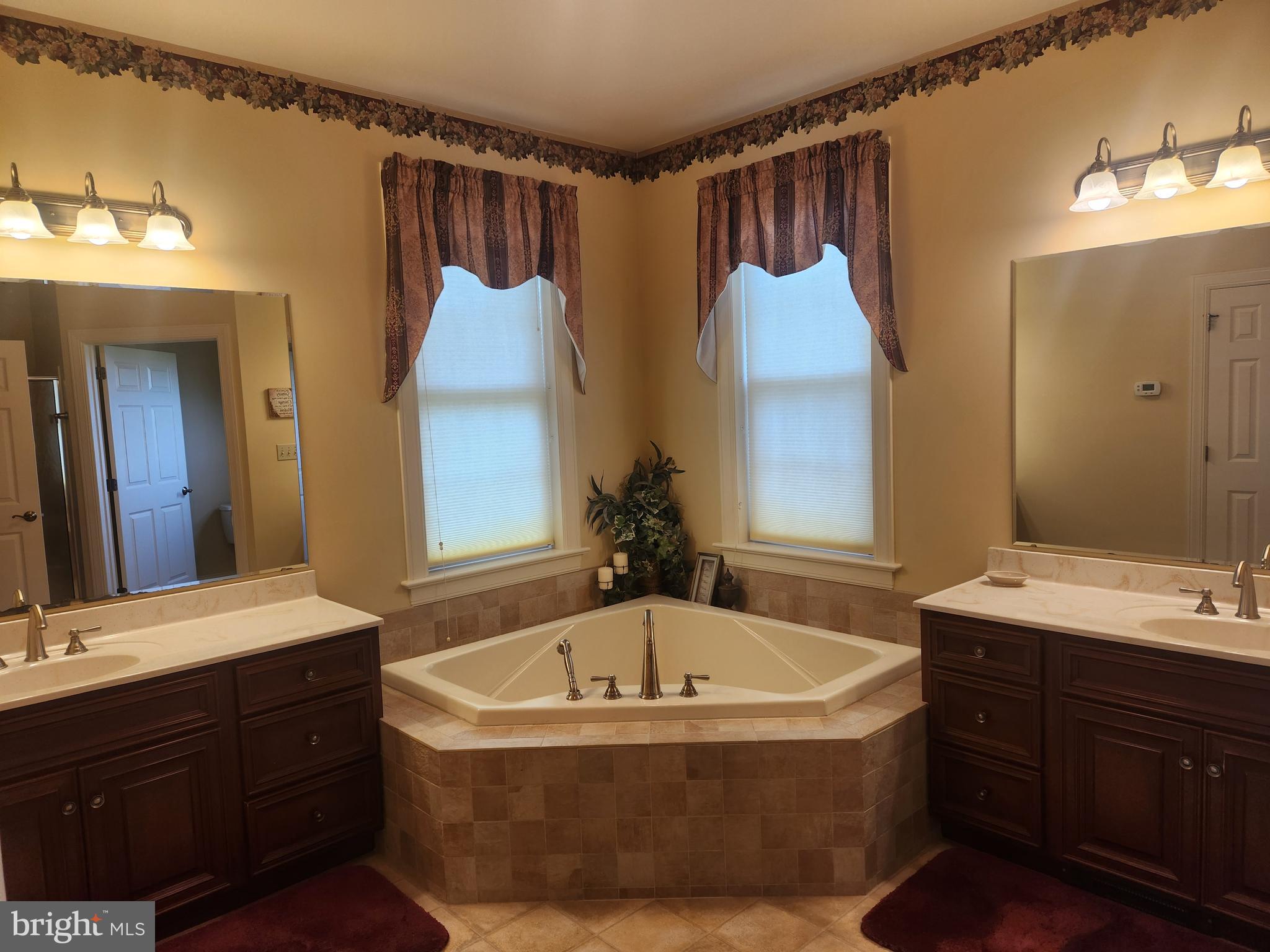 1399 Pinkerton Road Mount Joy, PA 17552 - Photo 26 of 119 Gallery Image 26