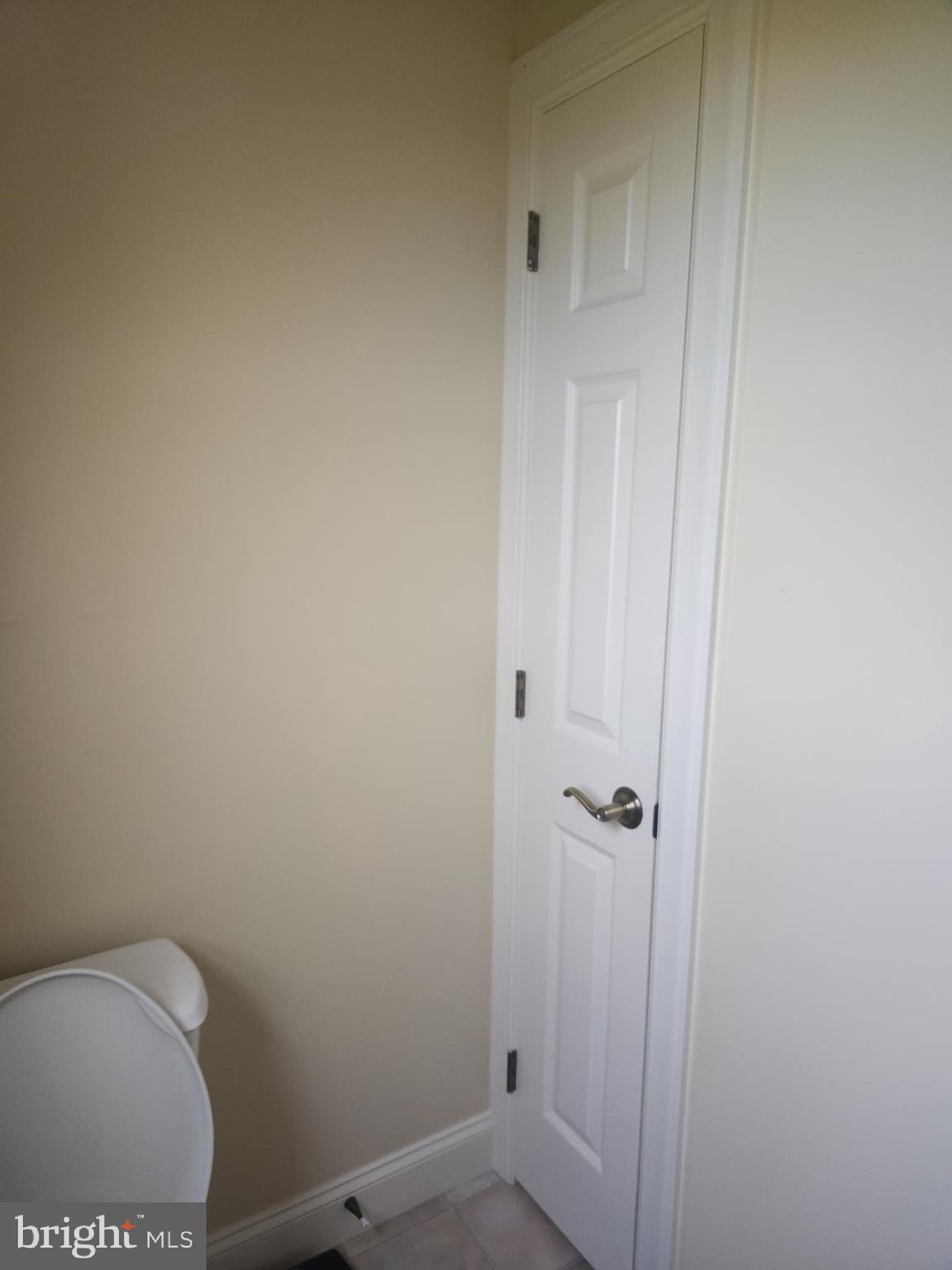 1399 Pinkerton Road Mount Joy, PA 17552 - Photo 28 of 119 Gallery Image 28