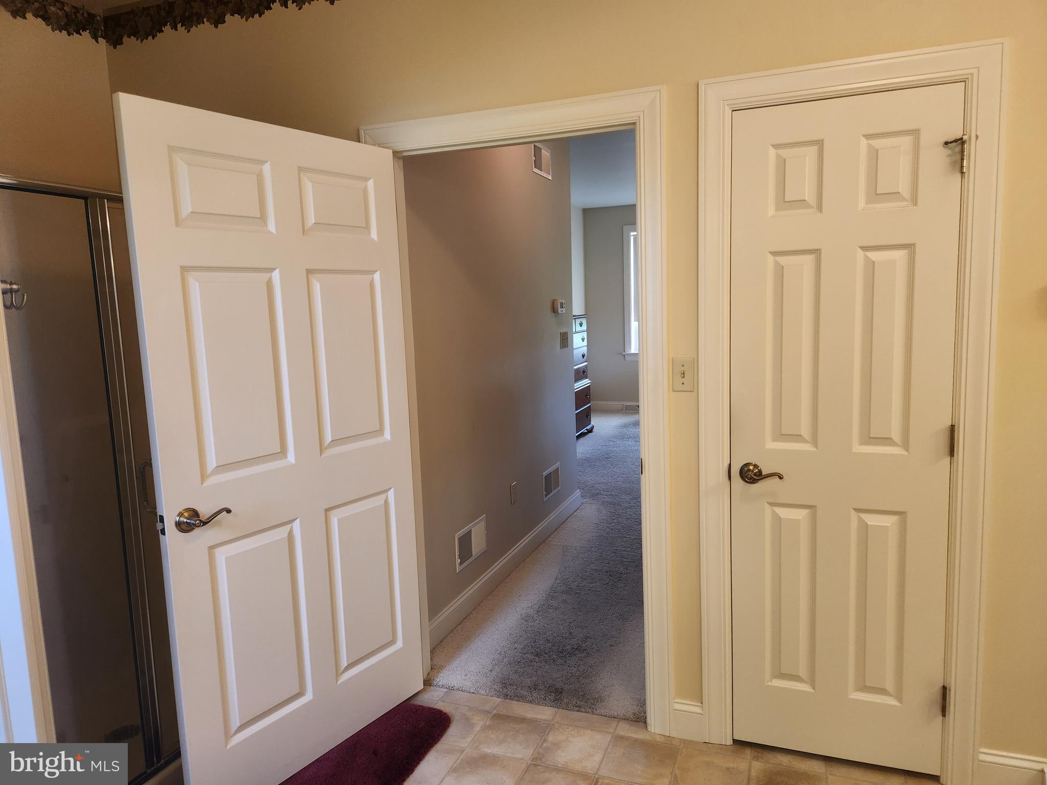 1399 Pinkerton Road Mount Joy, PA 17552 - Photo 29 of 119 Gallery Image 29