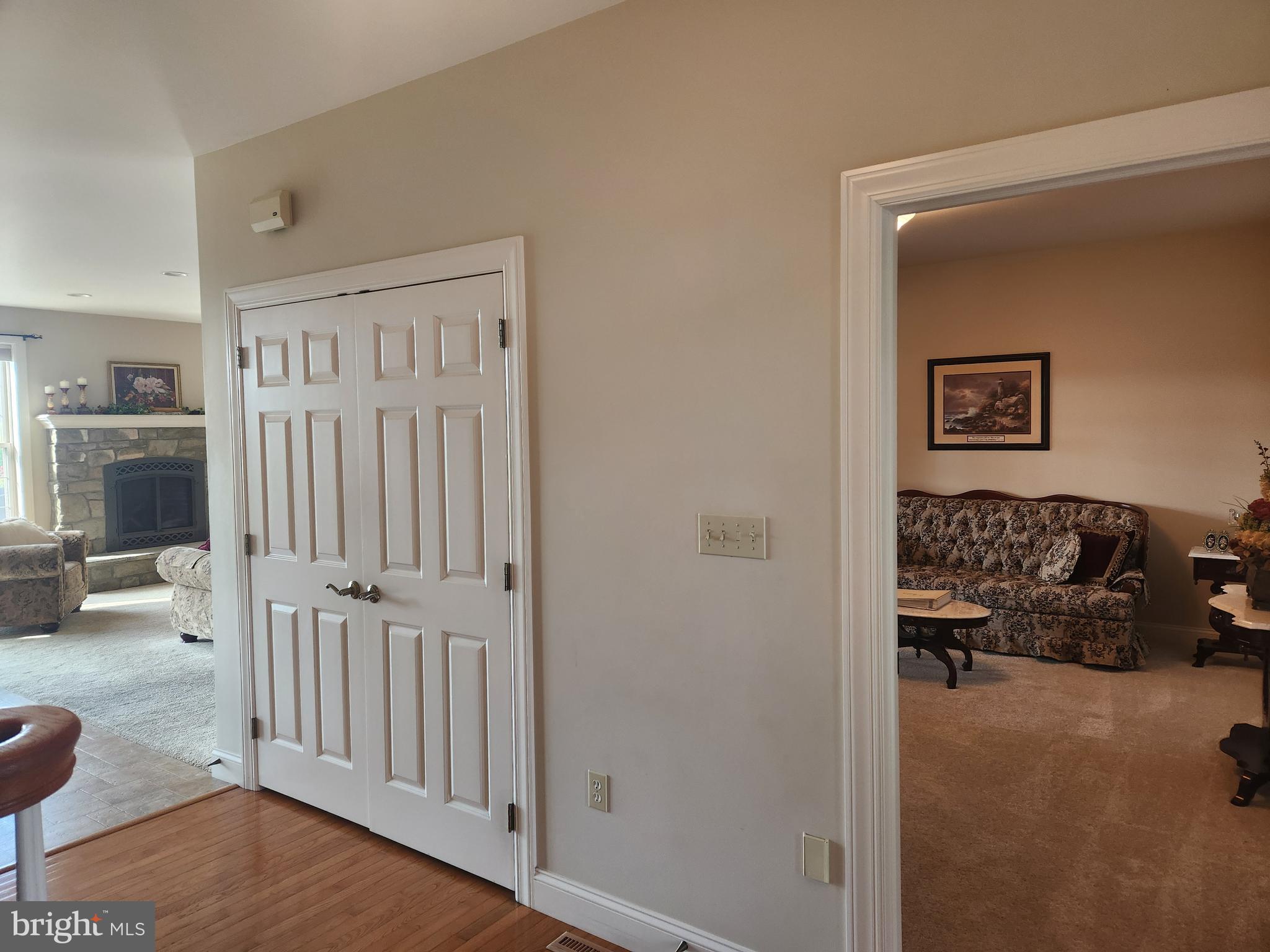 1399 Pinkerton Road Mount Joy, PA 17552 - Photo 3 of 119 Gallery Image 3