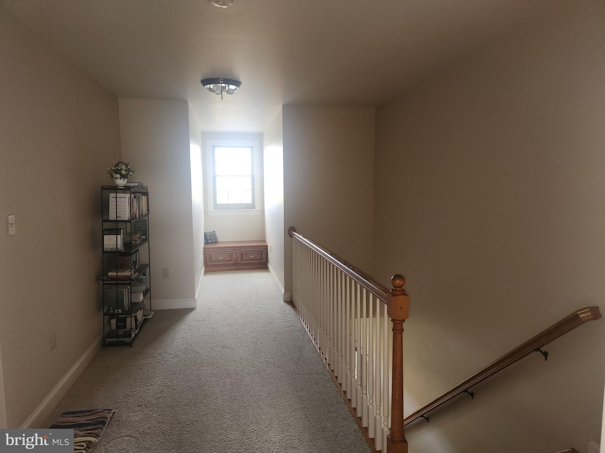 1399 Pinkerton Road Mount Joy, PA 17552 - Photo 31 of 119 Gallery Image 31