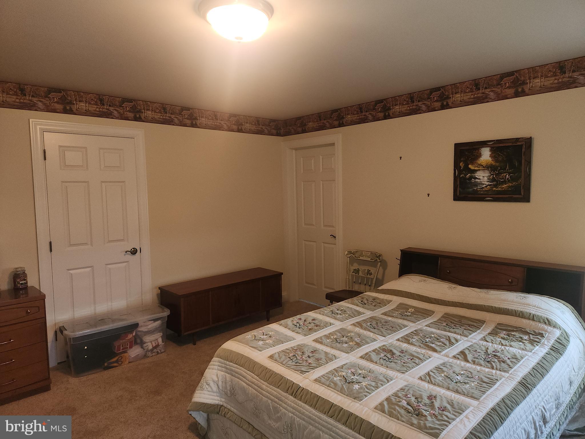 1399 Pinkerton Road Mount Joy, PA 17552 - Photo 34 of 119 Gallery Image 34