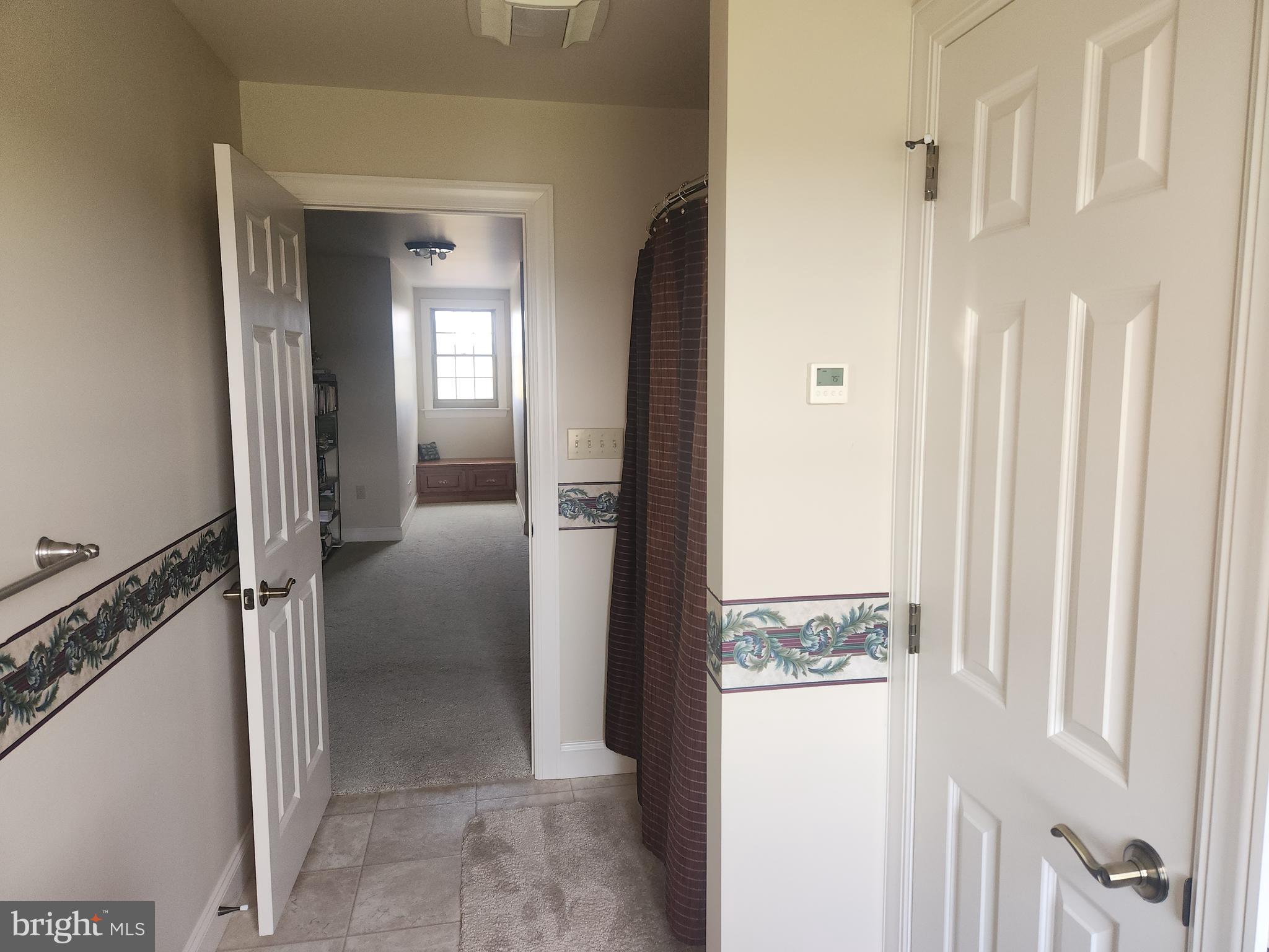 1399 Pinkerton Road Mount Joy, PA 17552 - Photo 36 of 119 Gallery Image 36