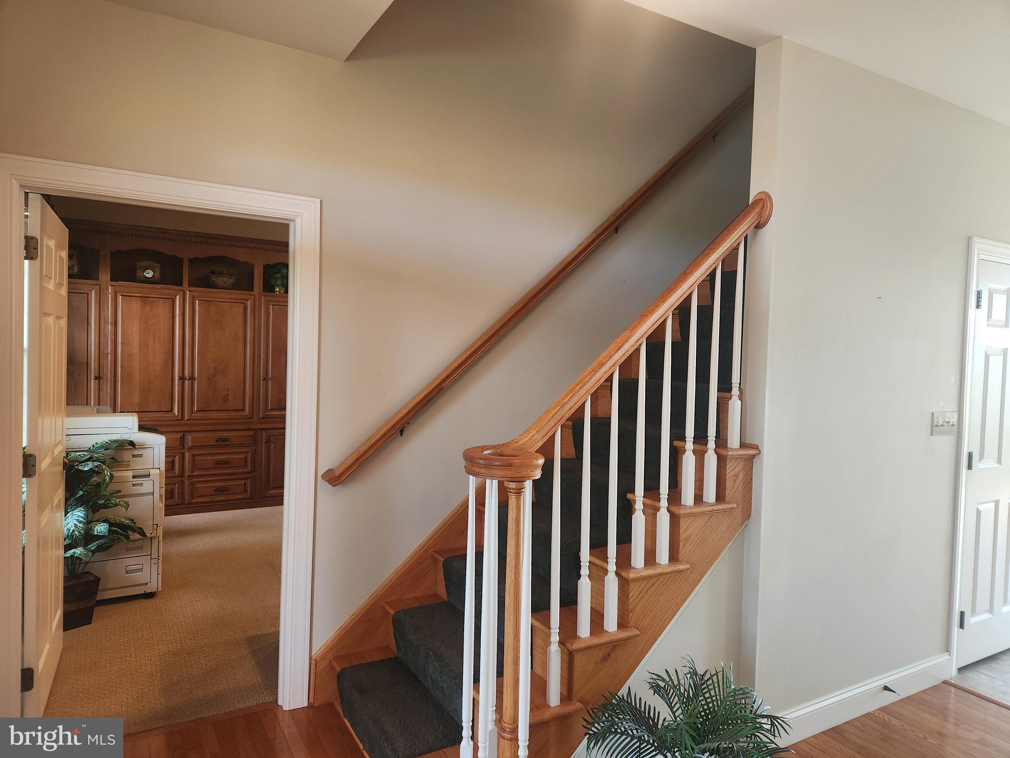 1399 Pinkerton Road Mount Joy, PA 17552 - Photo 4 of 119 Gallery Image 4
