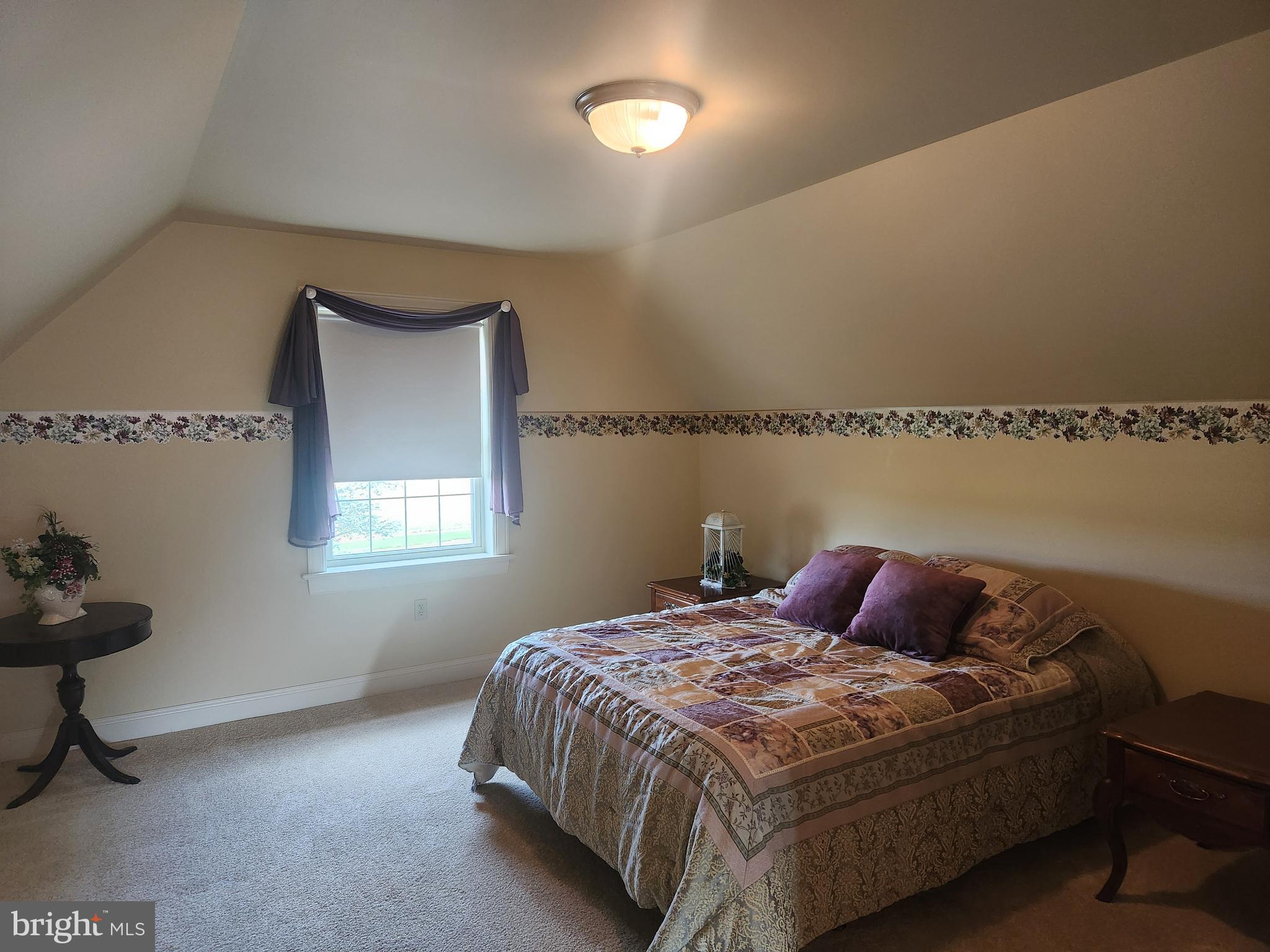 1399 Pinkerton Road Mount Joy, PA 17552 - Photo 44 of 119 Gallery Image 44