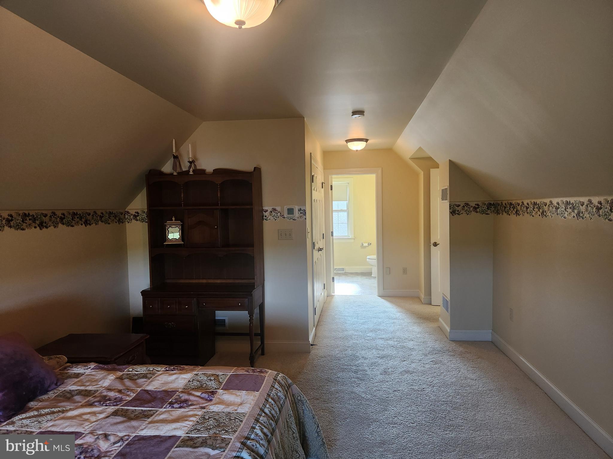 1399 Pinkerton Road Mount Joy, PA 17552 - Photo 45 of 119 Gallery Image 45