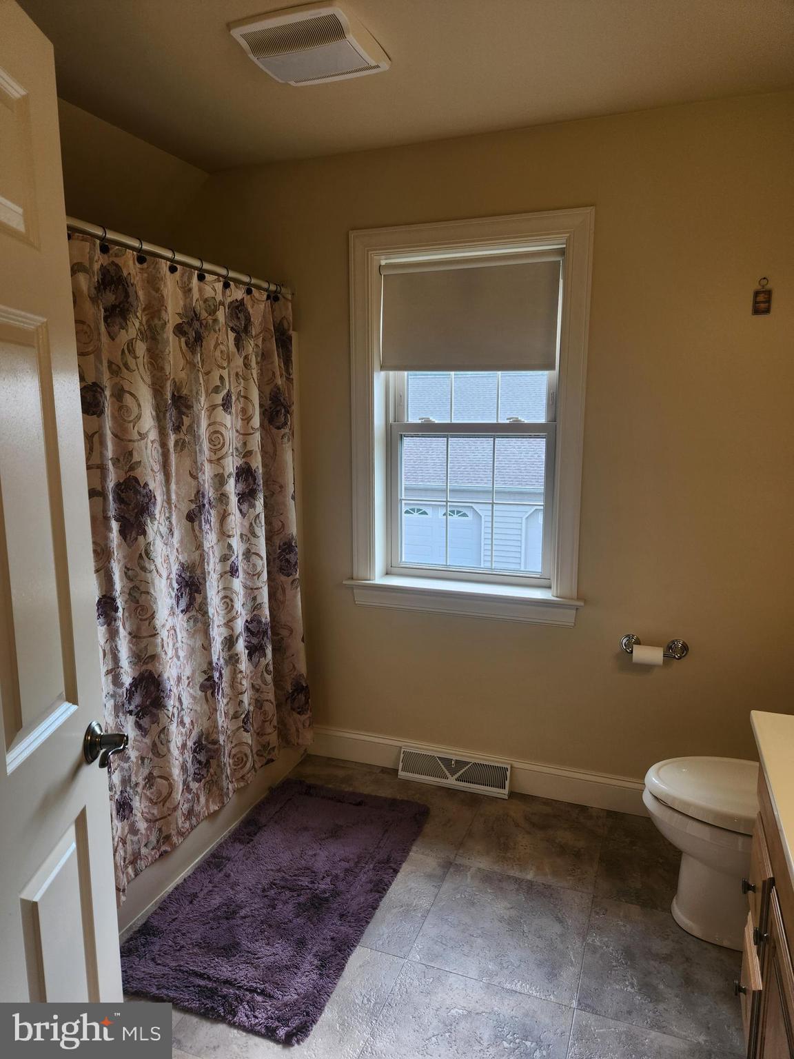 1399 Pinkerton Road Mount Joy, PA 17552 - Photo 46 of 119 Gallery Image 46