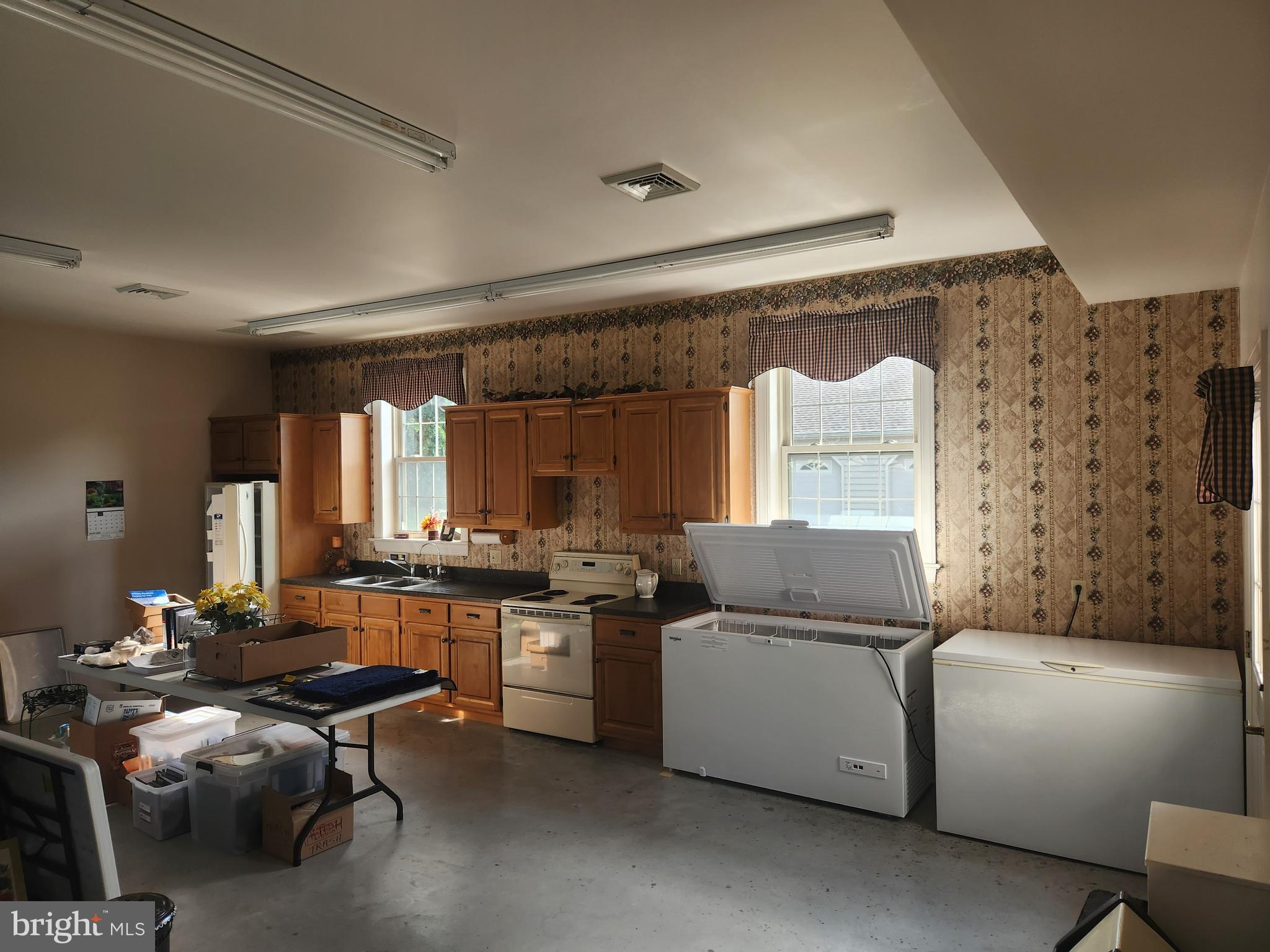 1399 Pinkerton Road Mount Joy, PA 17552 - Photo 48 of 119 Gallery Image 48