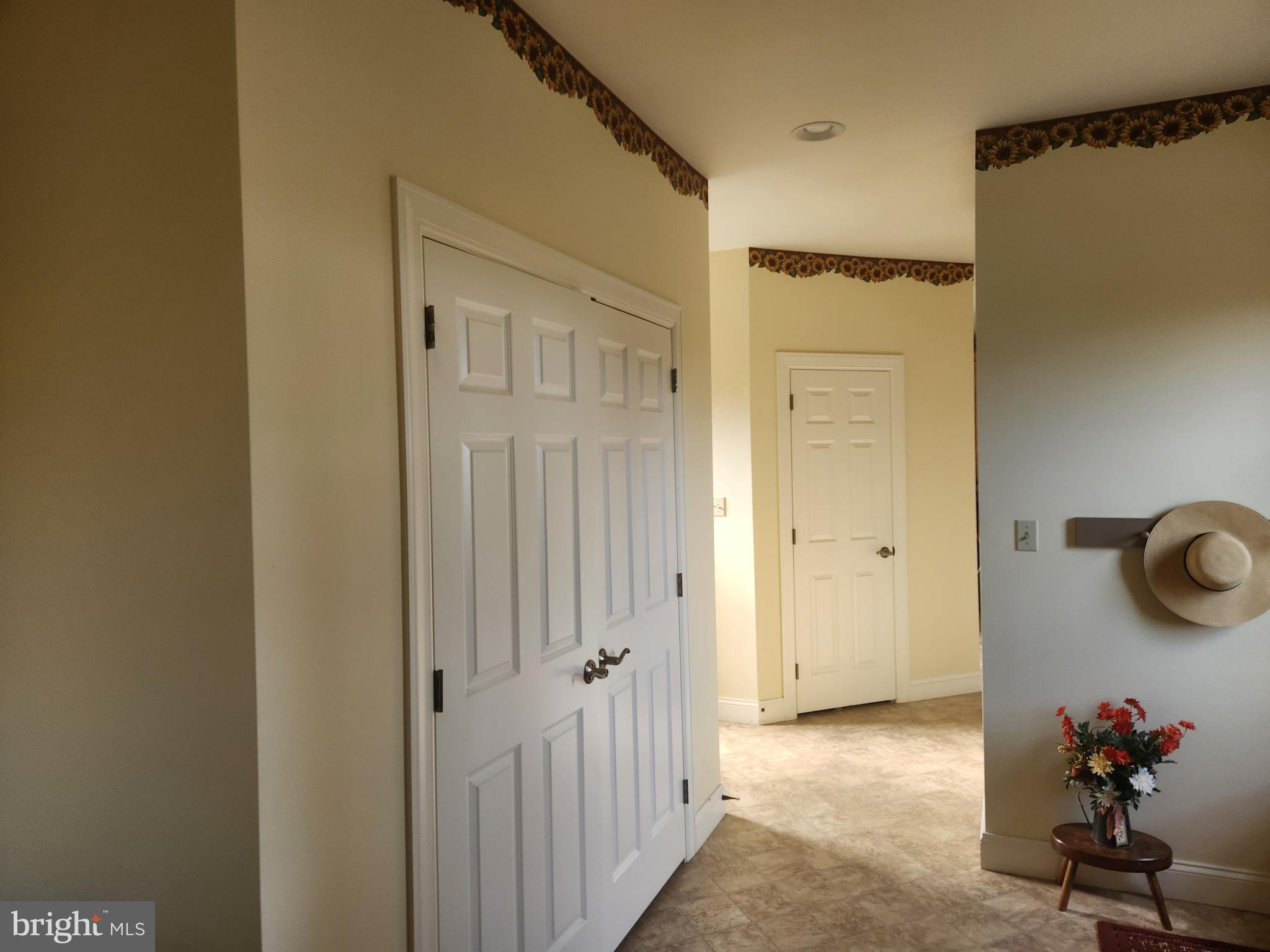 1399 Pinkerton Road Mount Joy, PA 17552 - Photo 50 of 119 Gallery Image 50