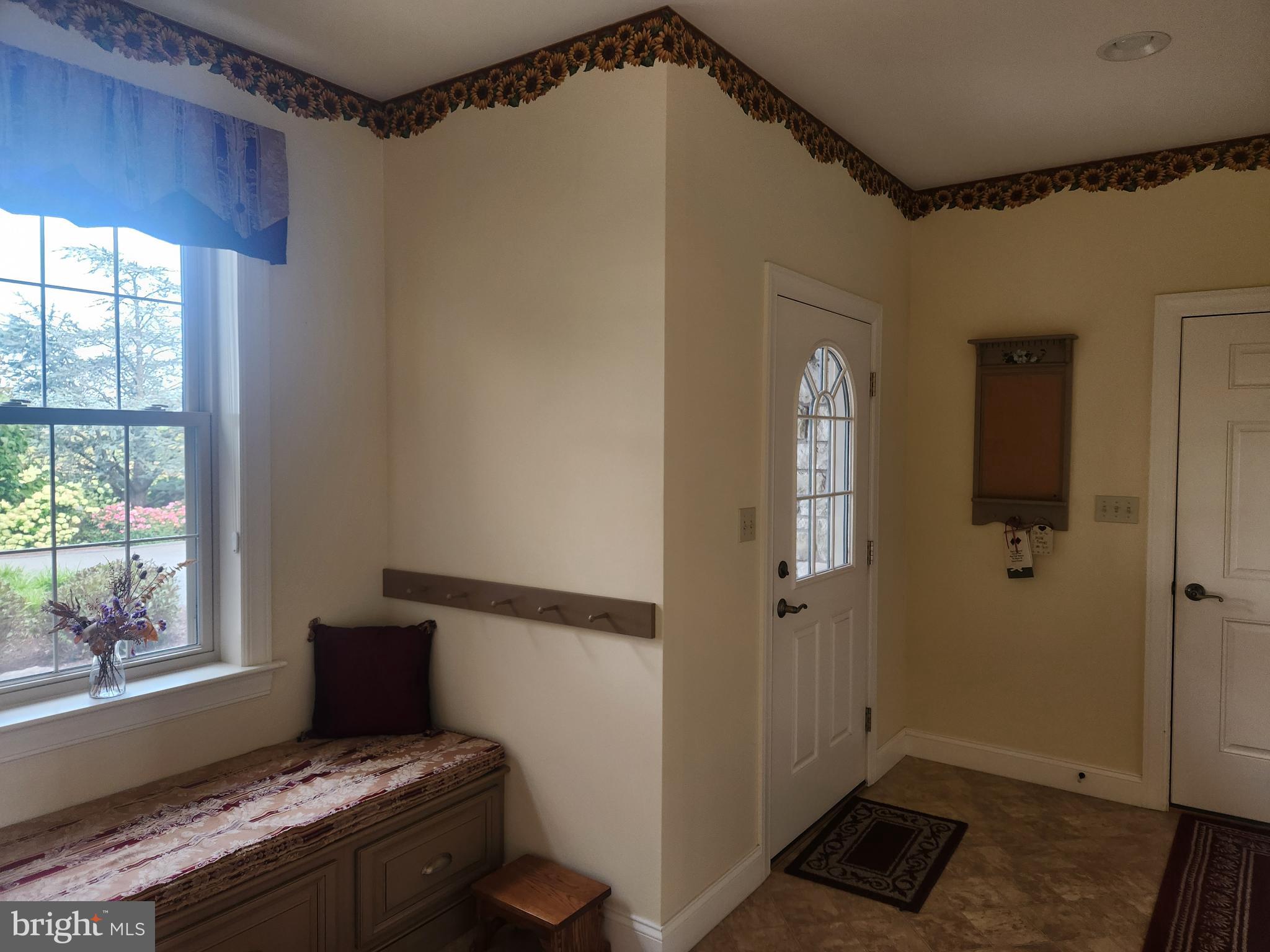 1399 Pinkerton Road Mount Joy, PA 17552 - Photo 52 of 119 Gallery Image 52
