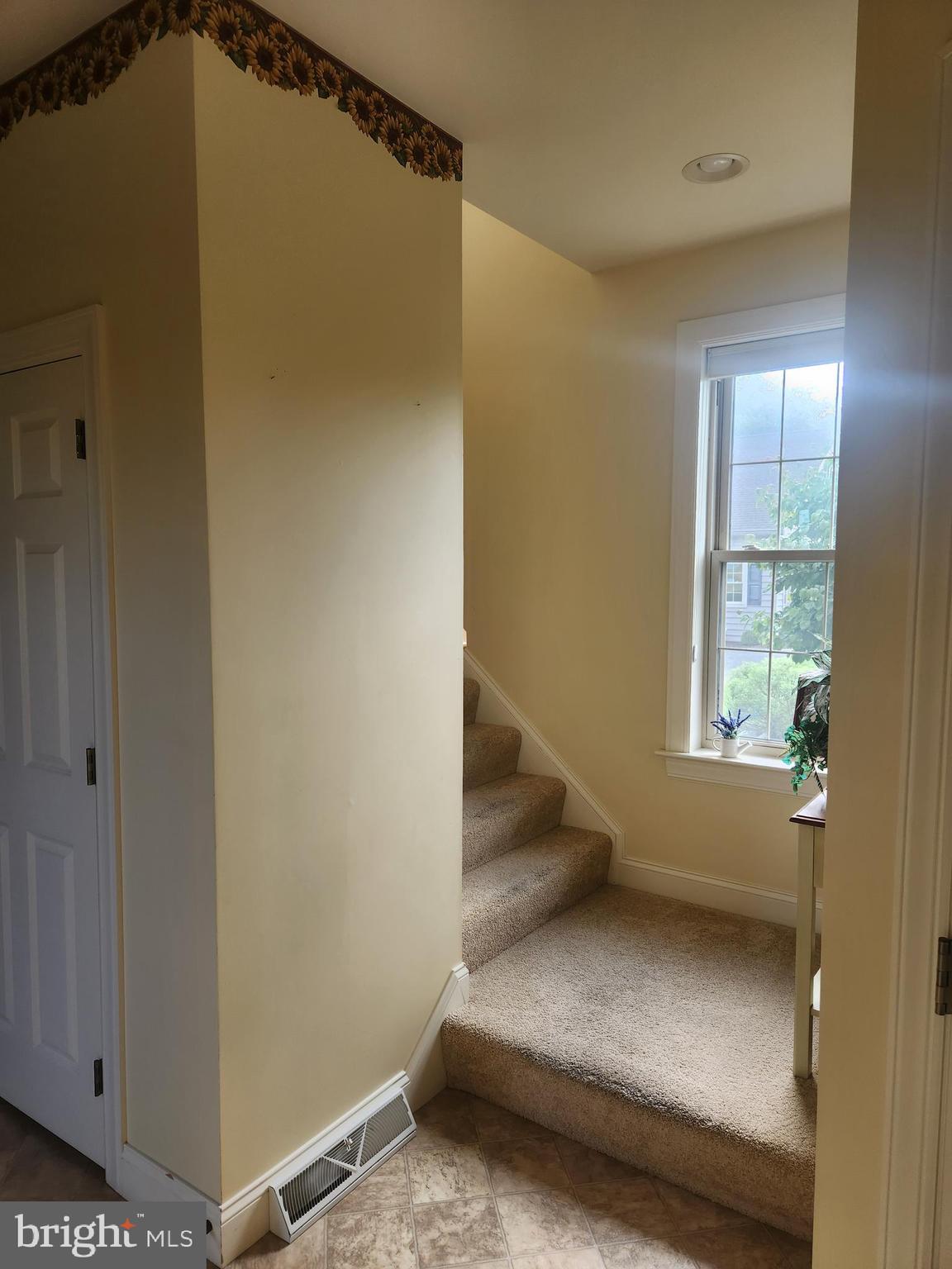 1399 Pinkerton Road Mount Joy, PA 17552 - Photo 53 of 119 Gallery Image 53