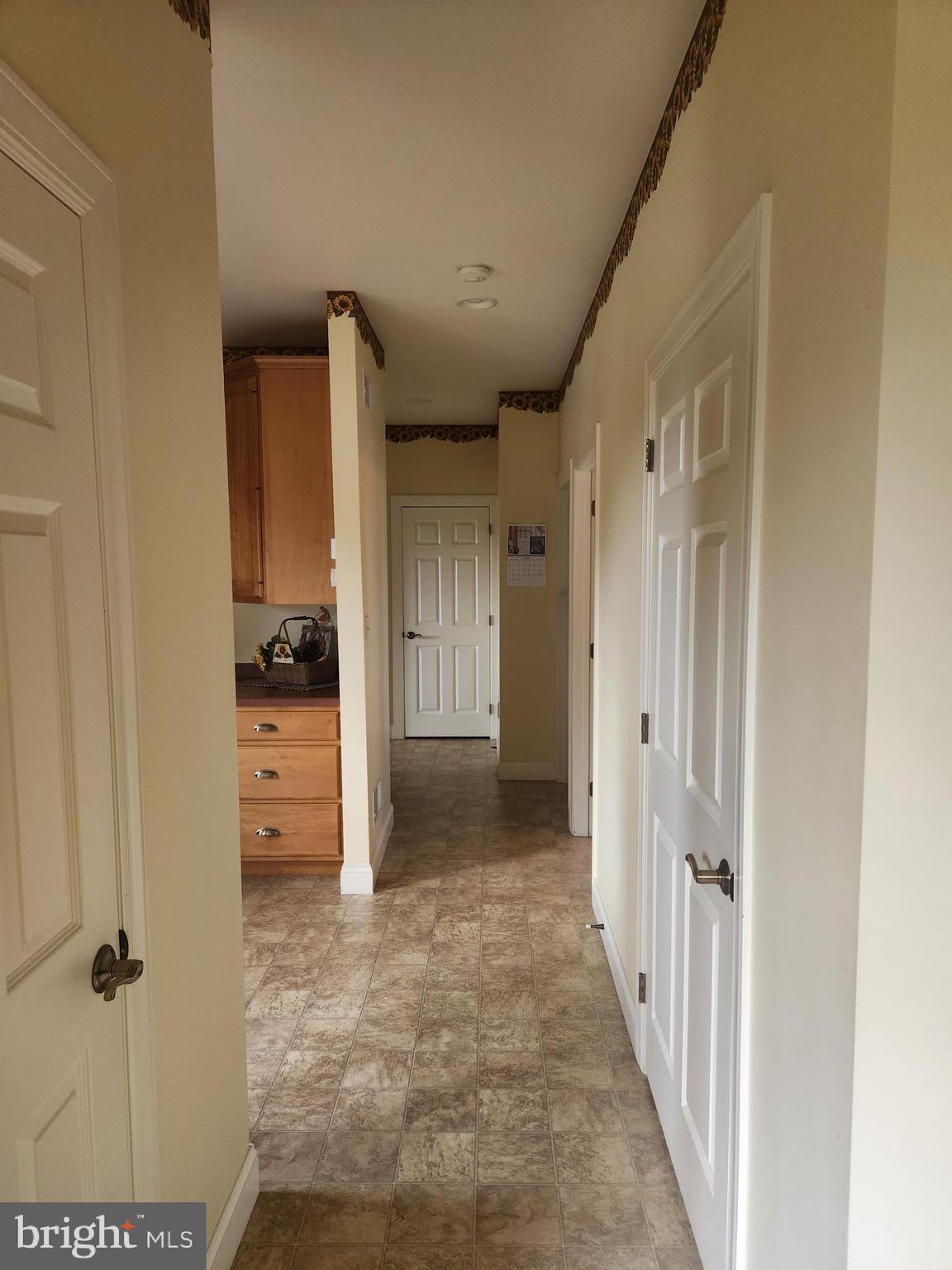 1399 Pinkerton Road Mount Joy, PA 17552 - Photo 54 of 119 Gallery Image 54
