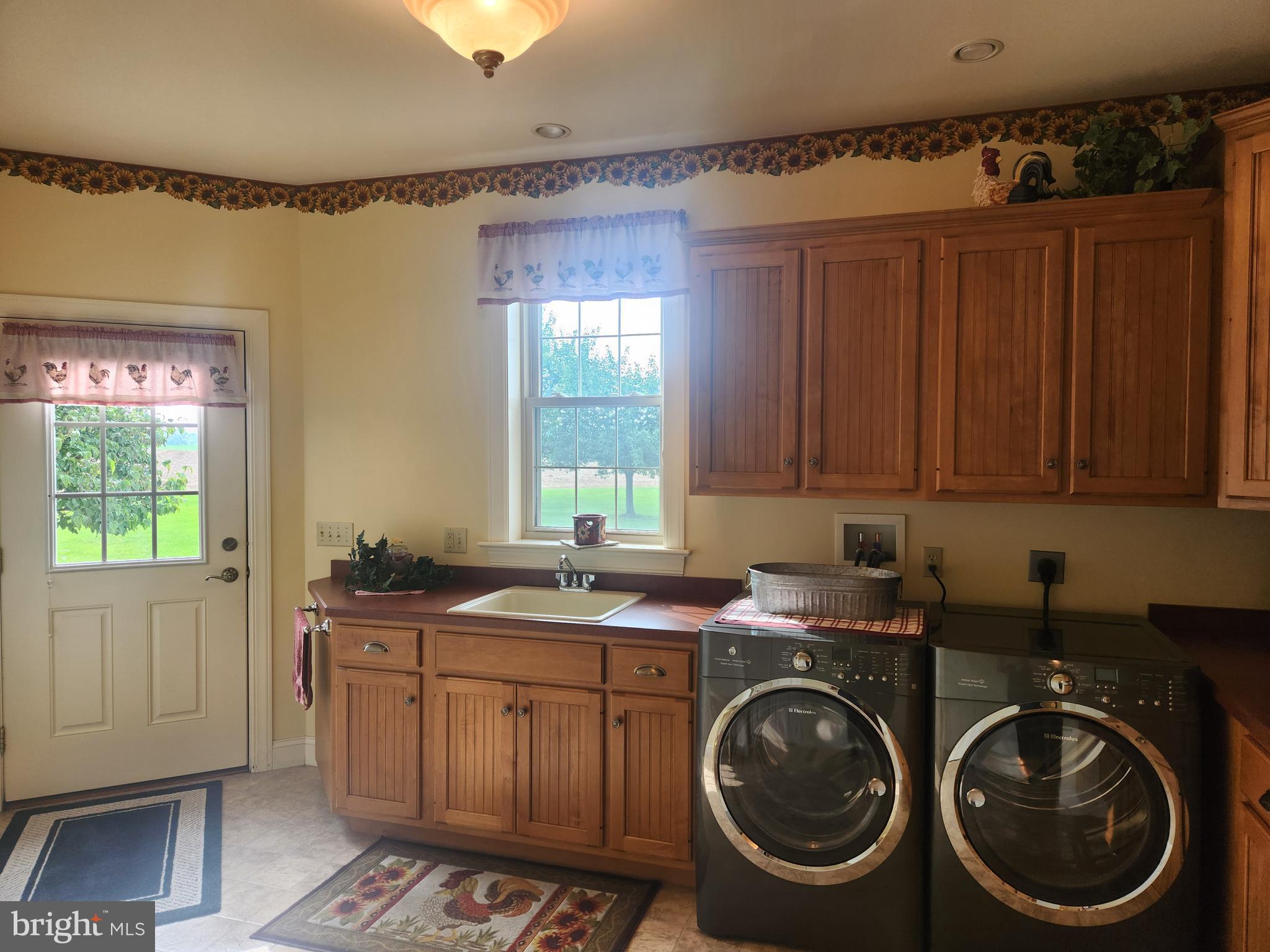1399 Pinkerton Road Mount Joy, PA 17552 - Photo 55 of 119 Gallery Image 55