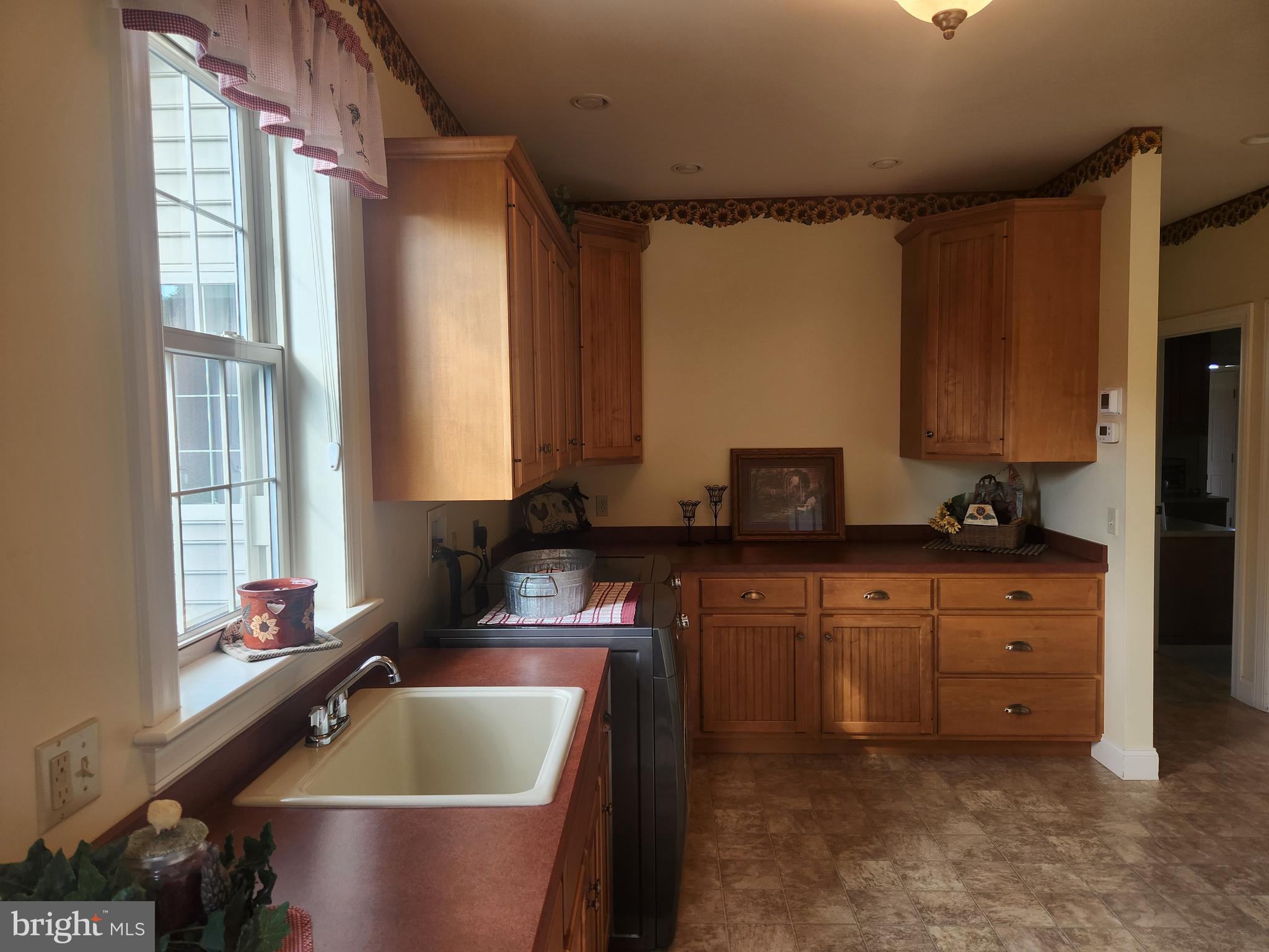 1399 Pinkerton Road Mount Joy, PA 17552 - Photo 57 of 119 Gallery Image 57