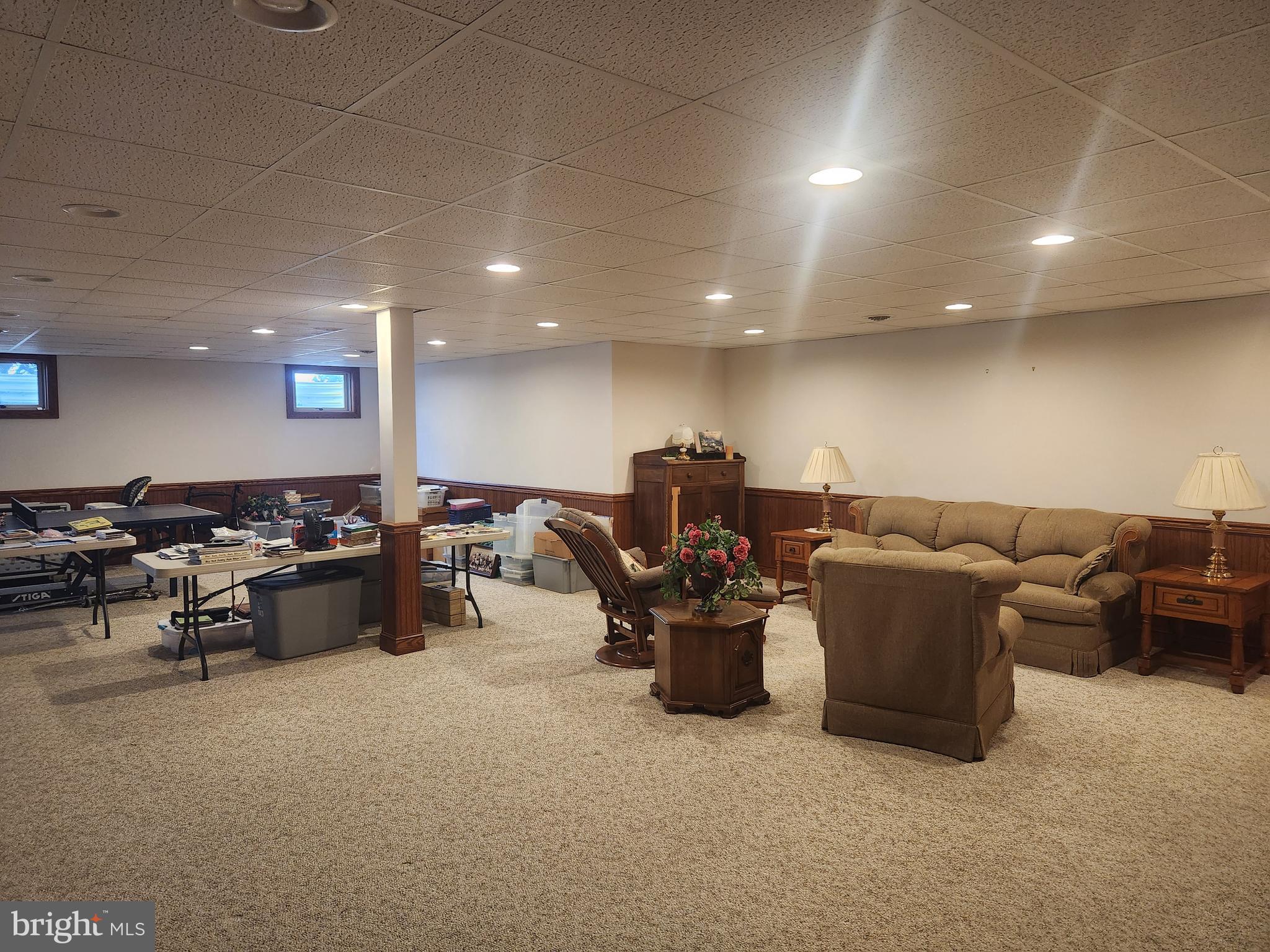 1399 Pinkerton Road Mount Joy, PA 17552 - Photo 79 of 119 Gallery Image 79