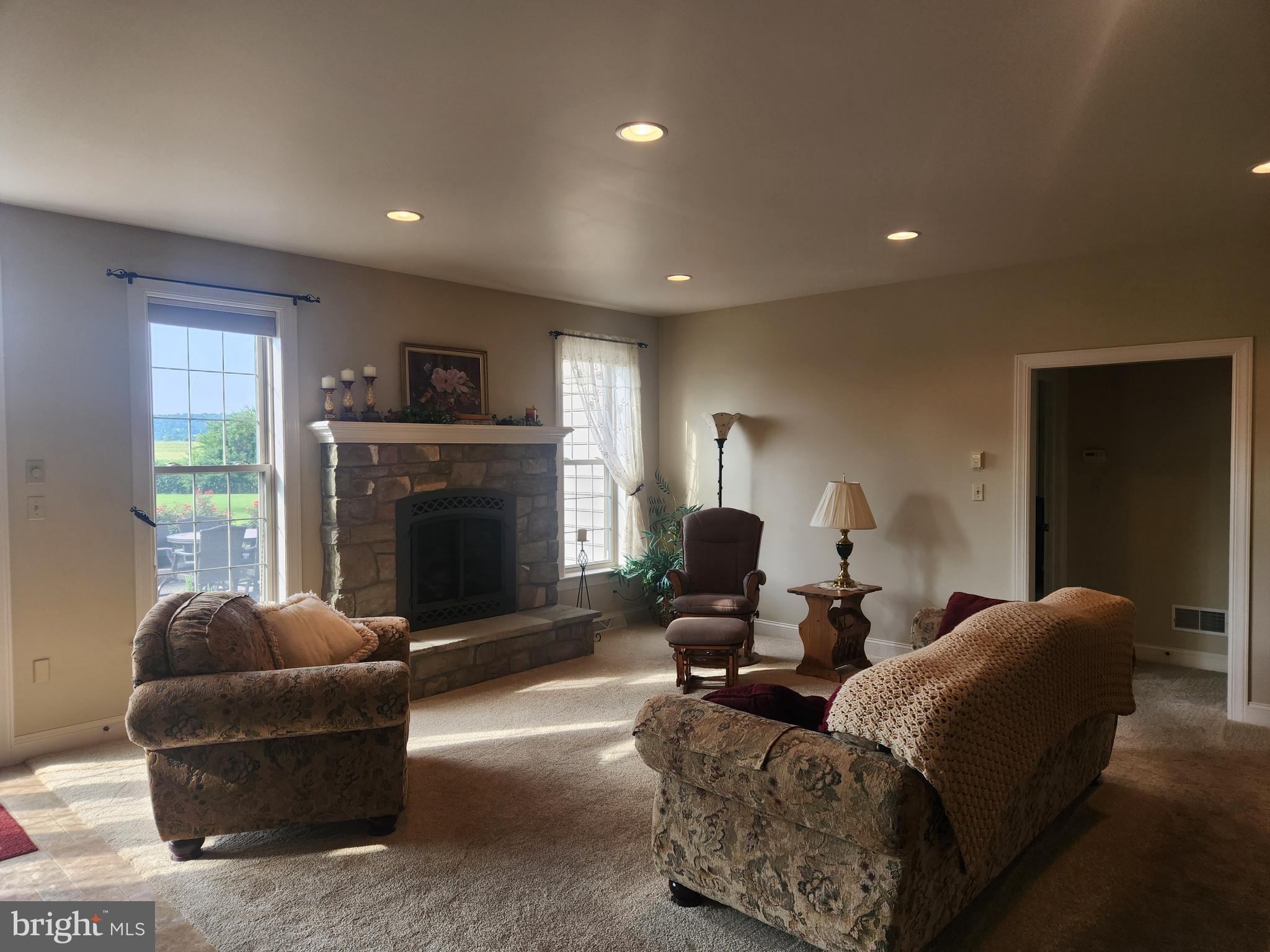 1399 Pinkerton Road Mount Joy, PA 17552 - Photo 8 of 119 Gallery Image 8